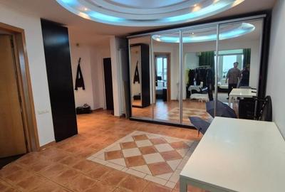 2 camere | 100 mp | Mosilor - Carol I | - 2
