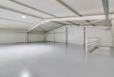 Reprezentanta PREMIUM| Hala Showroom 988mp, locatie exceptionala! - 15