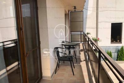 Apartament 3 camere in vila 75 mp Marasti - 17