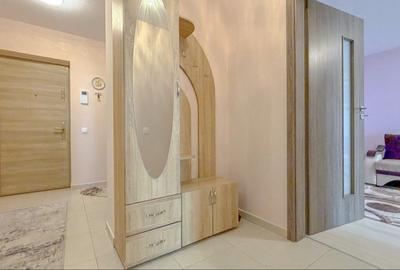 Apartament 2 camere | Urban Residence – Prima Linie | 71,77 mp | Parcare + Boxă - 13