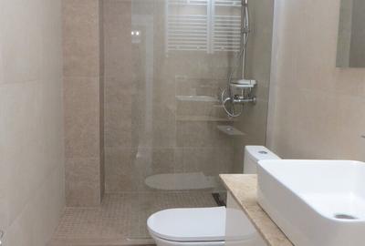 Inchiriere 3 camere Vitan Mall - etaj 2 - acces metrou - 9