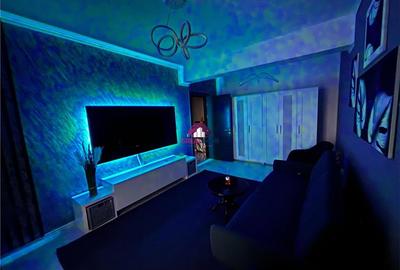 Apartament de inchiriat West Park - 8