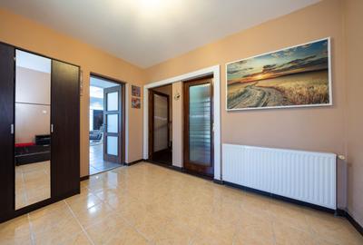 Casă Individuală + Teren 1000 mp | Cristian - 7