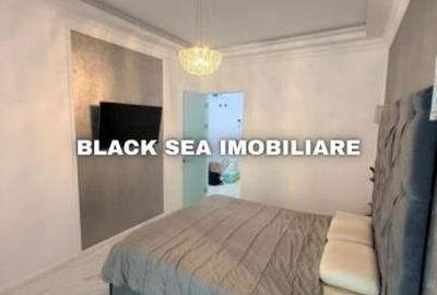 Apartament 2 camere Mamaia Nord / Zig Zag RESIDENCE - 2