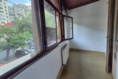 Spatiu Birouri | Unirii | Decebal | 6 Camere | Vila - 7