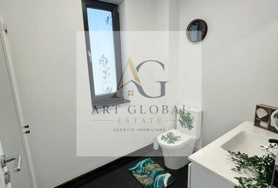 Casa Tip Duplex Domnesti Margeanului Jumbo Militari A1 Centura - 18