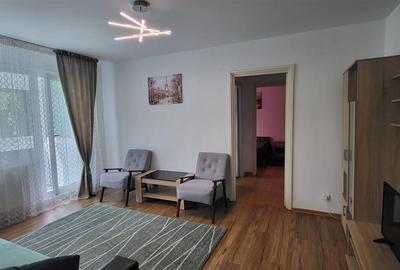 I OFERTA I Vanzare I Apartament cu 2 camere I 47 mp I Gemenii I - 9