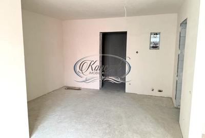 Studio ideal investitie pe strada Soporului - 5