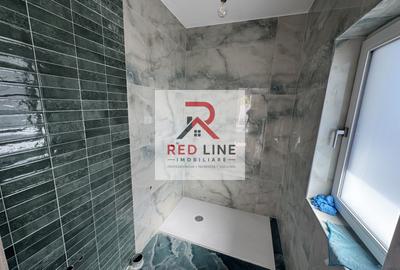 Casă P+E Modernă – Zona Aeroport | Exclusivitate RED LINE IMOBILIARE - 4