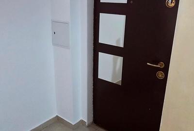 Timpuri noi,5min metrou si bld Unirii,semistradal,liniste! - 1