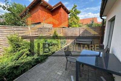 Casa de 3 camere, 50mp, parcare, Zona UMFST - 9