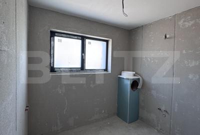 Duplex de vânzare în Dâmbul Rotund – 196 mp utili, constructie finalizata - 7