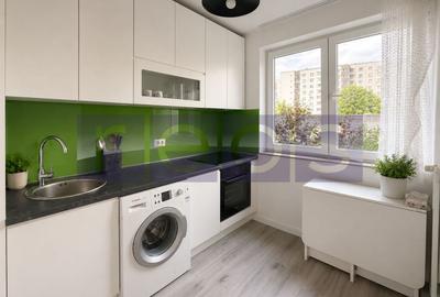 VANZARE 3 CAMERE | ETAJ 1 | ZONA CRANGASI | IDEAL LOCUIT SAU INVESTITIE - 5