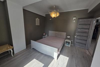 Apartament 2 camere Mamaia - 2