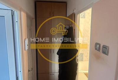 🏠Apartament 1 cam, 34,54MP, etaj 3 // 📍Canta - Profi Brateș - 6