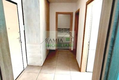 Apartament 2 camere decomandat, etaj 1, parcare, mobilat&utilat - 14
