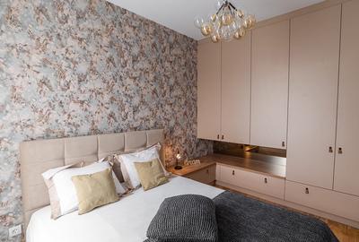 Apartament în Luxuria Residence,parcare inclusă - 20