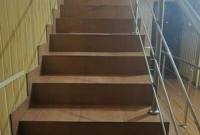 De vânzare apartament 2 camere decomandat | Zona 8 Mai - 5