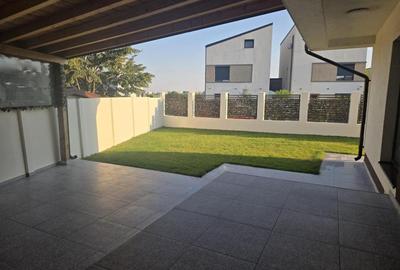 Vila P 1 Tunari - 13