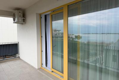 Tomis Nord - Campus - 11