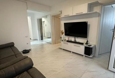 Apartament 4 camere de Vanzare Bragadiru ( zona foarte buna ) - 7