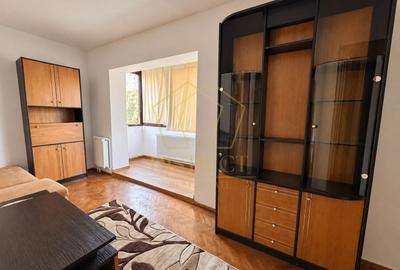 Apartament decomandat cu 2 camere | Lipovei | PetFriendly - 3