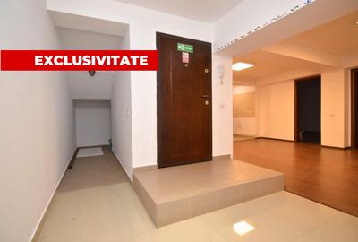 INCHIRIERE APARTAMENT 3 CAMERE BABA NOVAC– PARC IOR- STR. RASOVITA - 27