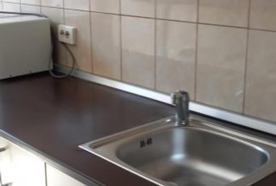 APARTAMENT 2 CAMERE PIATA ROMANA LINGA METROU - 46