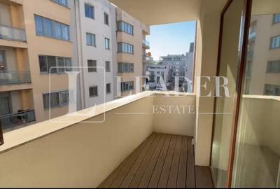 Inchiriere apartament I Herastrau - 9