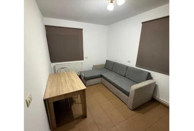 Apartament modern cu 2 camere de închiriat | Giroc | Etaj 1 | Parcare inclusă - 1