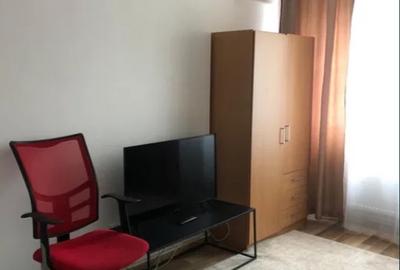 Apartament cu 1 camera in Tatarasi Sud-Gradinari - 9