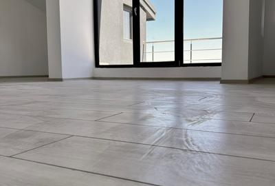 Casă cu 4 camere în Periș