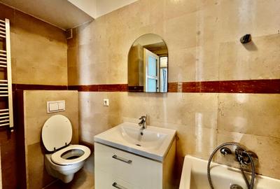 De vânzare | 2 camere | Popas Păcurari | 46 mp | 106.500 € - 14