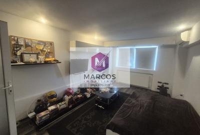 Vand apartament 2 camere Centru - 8