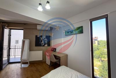 Apartament 3 camere/de inchiriat/1 mai/Ciuperca - 4