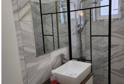 Închiriere apartament Universitate metrou - 31