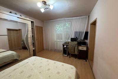 Casa zona Fratelia - 10
