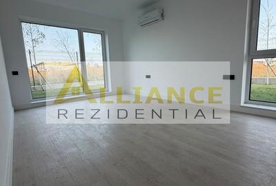 Gura Calitei 4 CAMERE | 122 MP + GRADINA 279 MP | ASTORIUM GARDEN - 9