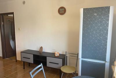 Apartament 1 camera Calea Floresti, zona Pod Calvaria, Parcul Babes, decomandat - 7