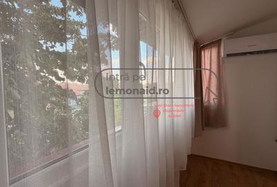 Ap. 2 camere | Centrală termică | Răsăritului 19-Property Management - lemonaid - 6