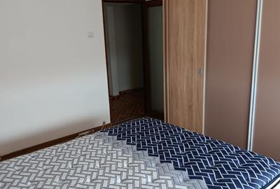 Tomis 3 , 2 camere decomandat , centrala gaze - 2
