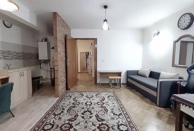 Studio Spatios | Dealul Cetatii - 1