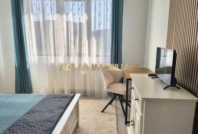 2 Camere de inchiriat | Aparatorii Patriei | Metrou | Centrala - 3