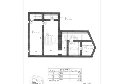 REC3001808 Cladire Gara de Nord Dinicu Golescu - 10