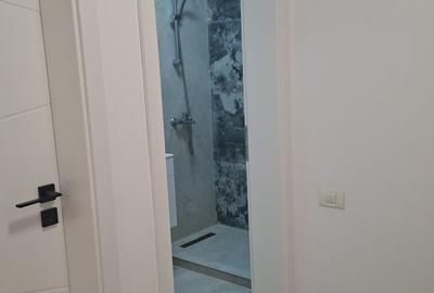 Berceni , Popesti Leordeni , Stiruintei , 5 minute metrou , - 9