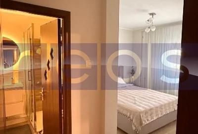 VANZARE 3 CAMERE DECOMANDAT - VITAN -DRISTOR - 9