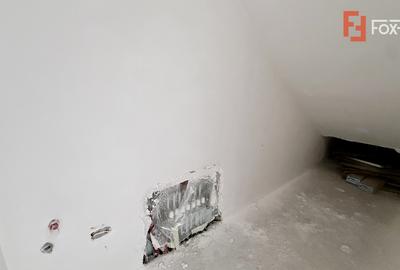 Duplex de vanzare cu 4 camere cu toate utilitatile - Lidl Drumul Boilor - 15