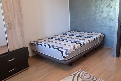 350euro /luna, 2 camere open space, Tatarasi Green Park - 5