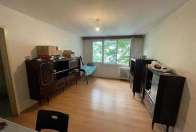 Apartament 3 camere metrou Aparatorii Patriei - 1