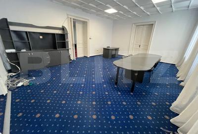 Birou, de 70.00 mp, în Ultracentral